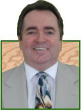 Click to view sermon clip